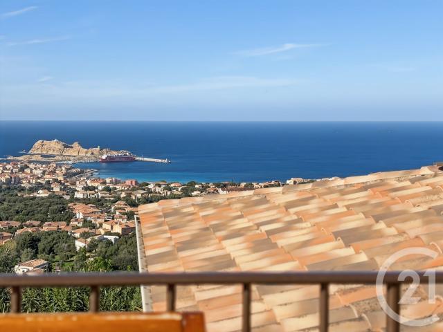 Maison 6 pièces 315 m²