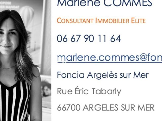 Maison 6 pièces 330 m²