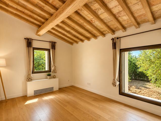 Maison 6 pièces, 366 m² à louer à Montpellier 34090