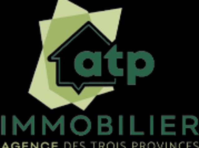 Maison 6 pièces 370 m²