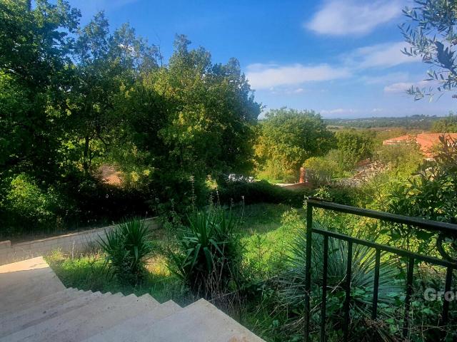 Maison 6 pièces 147 m²