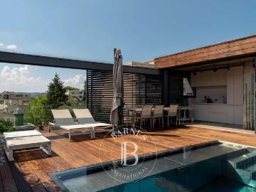 Maison 6 pièces