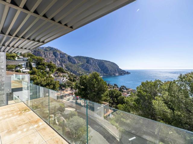 Maison 6 pièces 415 m²