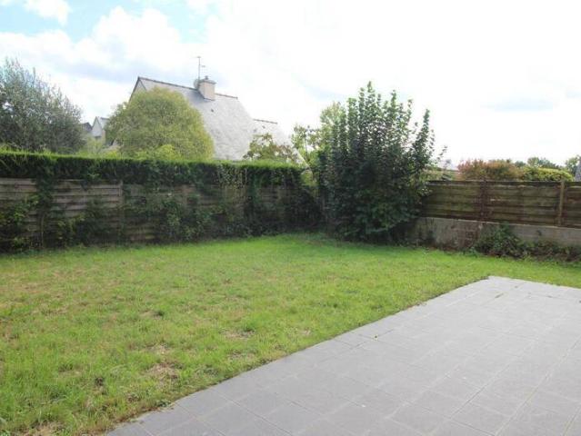 Maison 6 pièces 44700 Orvault Réf: 12468