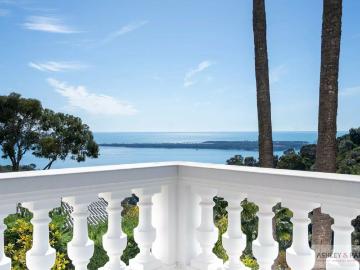 Maison 6 pièces 443 m²