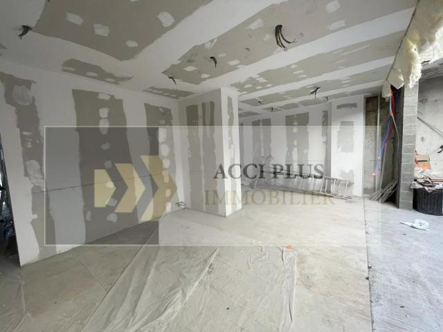 Maison 6 pièces