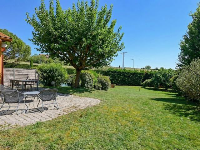 Maison 6 pièces 151 m²