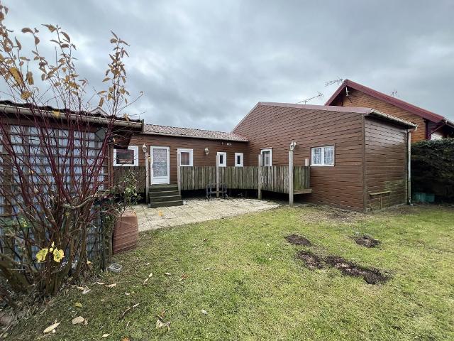 Maison 6 pièces 58 m²