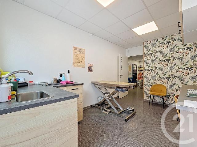 Maison 6 pièces 65 m²