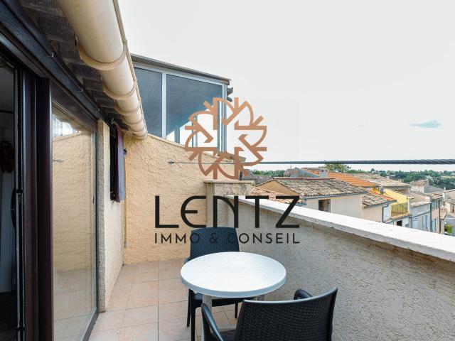 Maison 6 pièces 75 m²