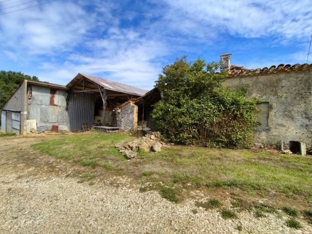 Maison 6 pièces 75 m²