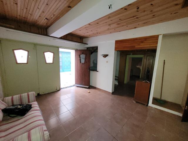 Maison 6 pièces 75 m²