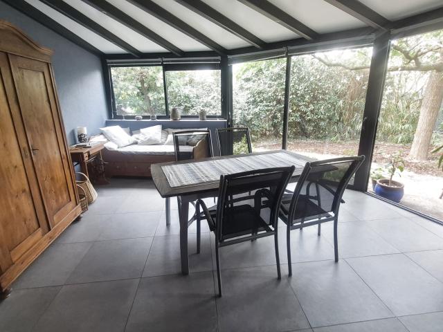 Maison 6 pièces