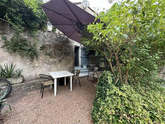Maison 3 pièces 76 m²