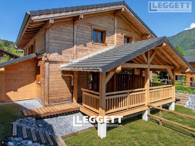 Maison 6 pièces 78 m²