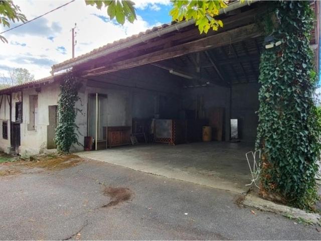 Maison 6 pièces 79 m²