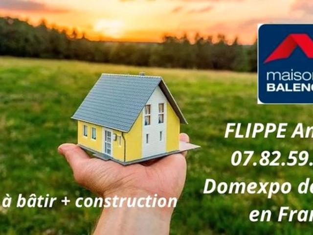 Maison 6 pièces 80 m²