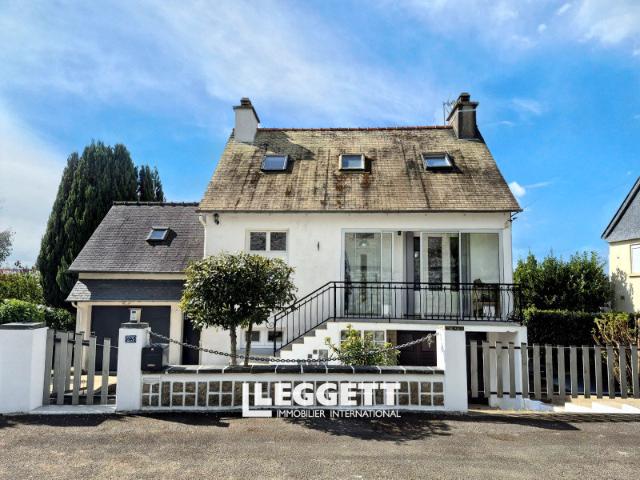 Maison 6 pièces 80 m²