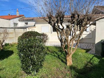 Rue Quintin, Victor Hugo Bordeaux, Bordeaux, Gironde, Aquitaine