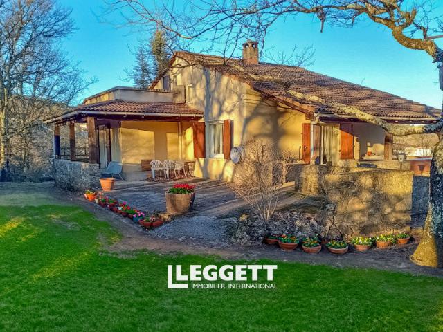 Maison 6 pièces 83 m²