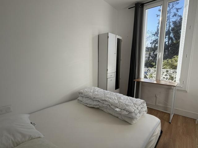 Maison 6 pièces 84.57 m2 avec Jardin et Terrasse