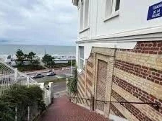 Maison 6 pièces 85 m²