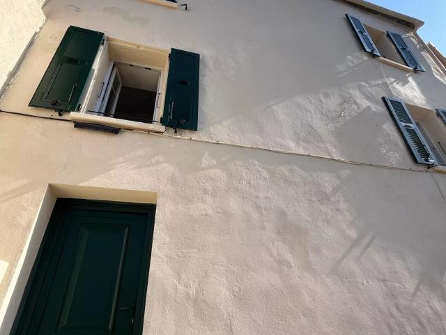 Maison 6 pièces 85 m²