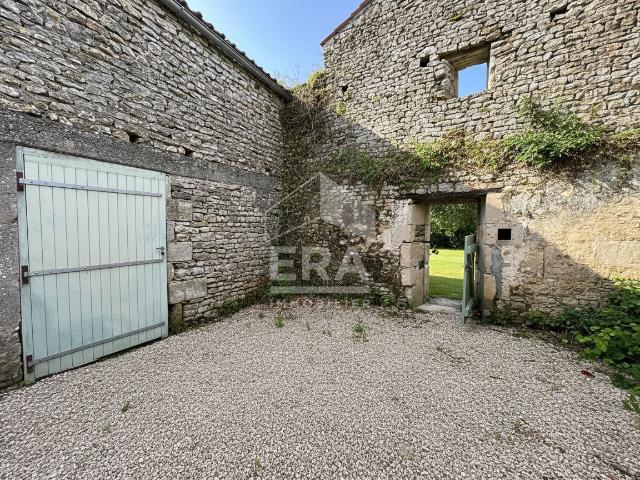 Maison 6 pièces 85 m²