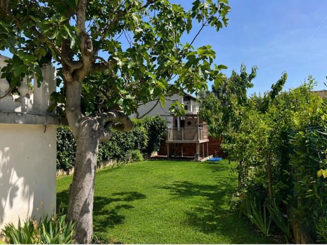 Maison 6 pièces 85 m²