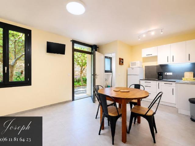 Maison 6 pièces 86 m²