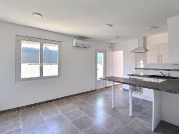 Maison 6 pièces 87 m²