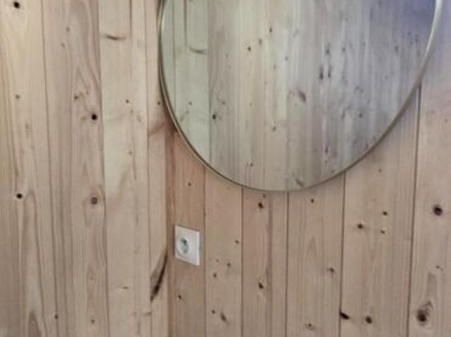 Maison 6 pièces, 87 m² à louer à Saint Michel en l'Herm 85580