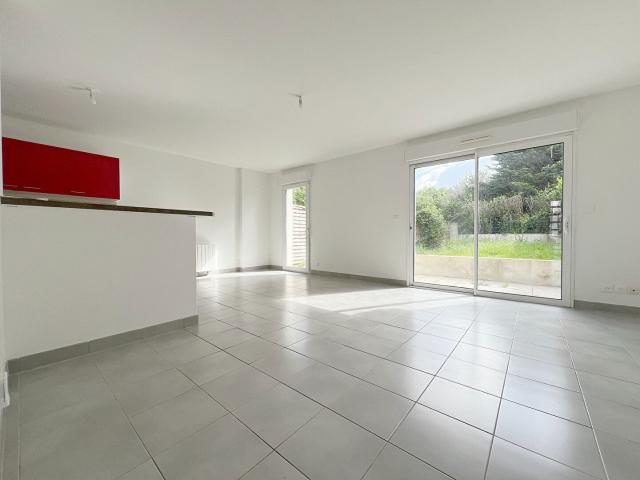 Maison 6 pièces 88 m²