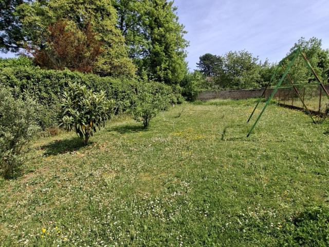 Maison 6 pièces 88 m²