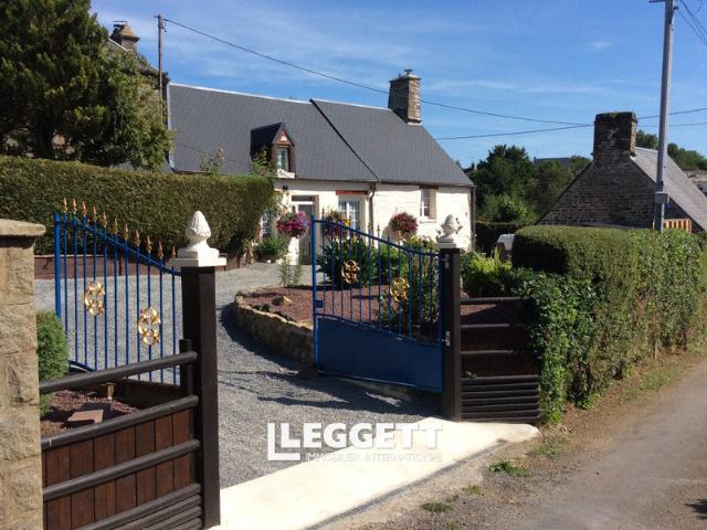 Maison 6 pièces 88 m²
