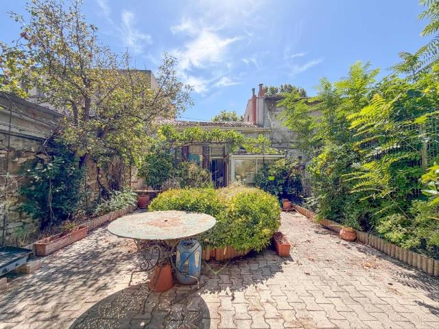 Maison 6 pièces 88 m²