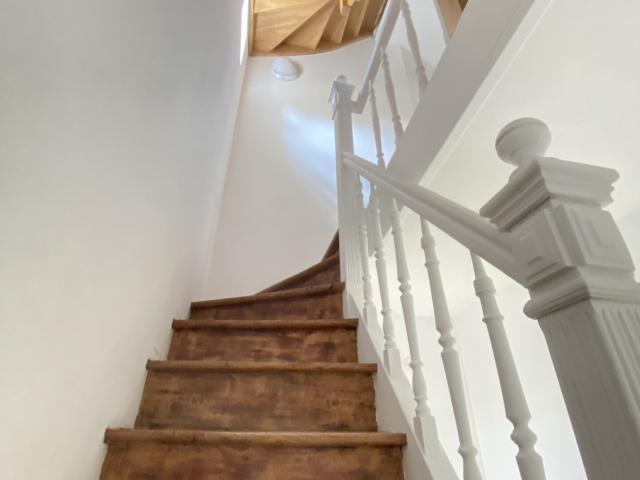 Maison 6 pièces 88 m²