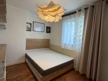 94000, Créteil, Val-de-Marne, Île-de-France