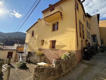 Maison 6 pièces 89 m²