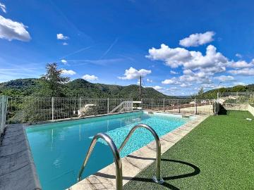 Maison 6 pièces 89 m²