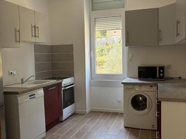 Maison 6 pièces 89 m²