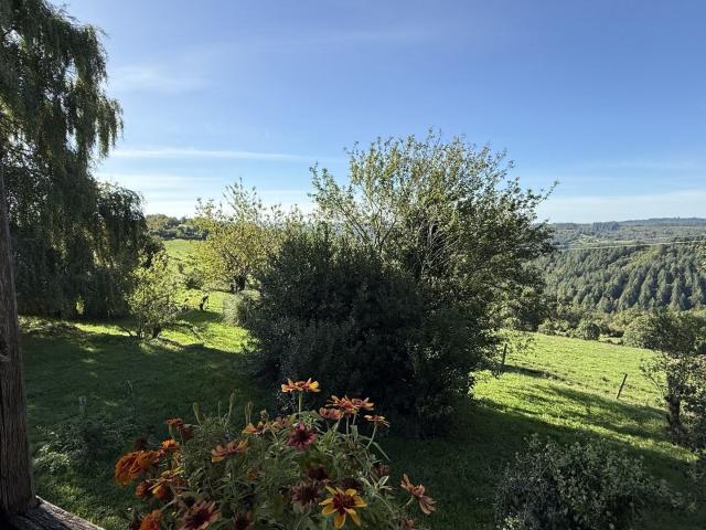 Maison 6 pièces 90 m²