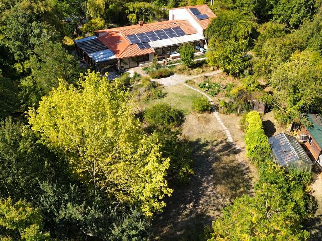 Maison 6 pièces 90 m²