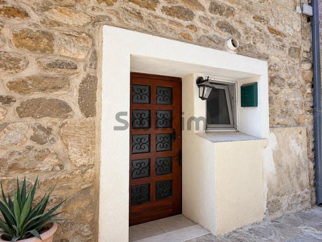 Maison 6 pièces 90 m²
