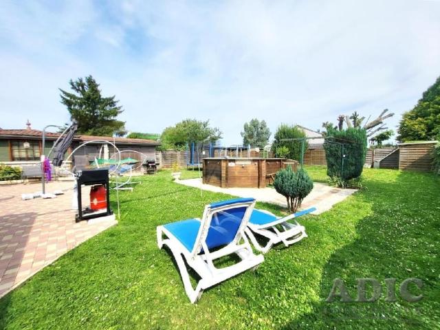 Maison 6 pièces 90 m²