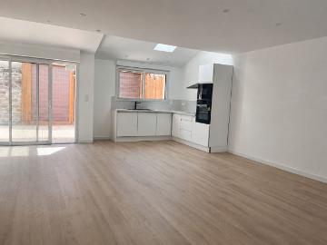 Maison 6 pièces 90 m²