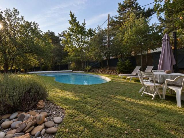 Maison 6 pièces 90 m²
