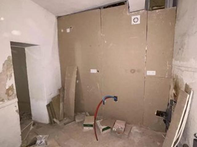 Maison 6 pièces 90 m²