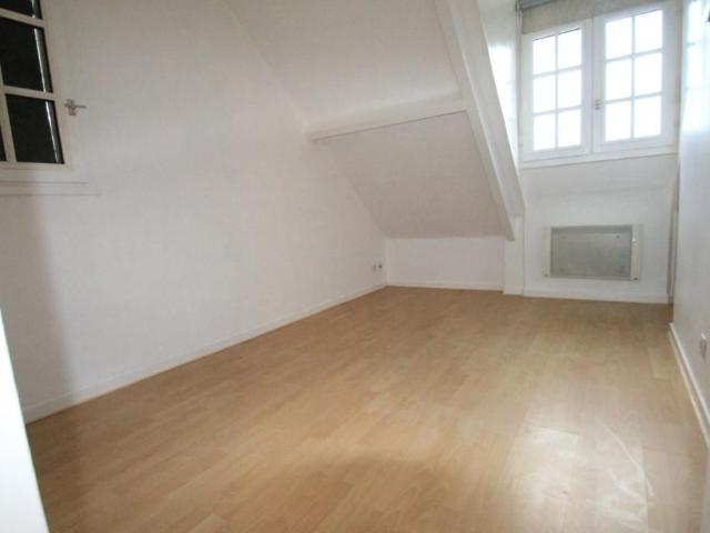Maison 6 pièces, 90 m² à louer à Ormes 45140