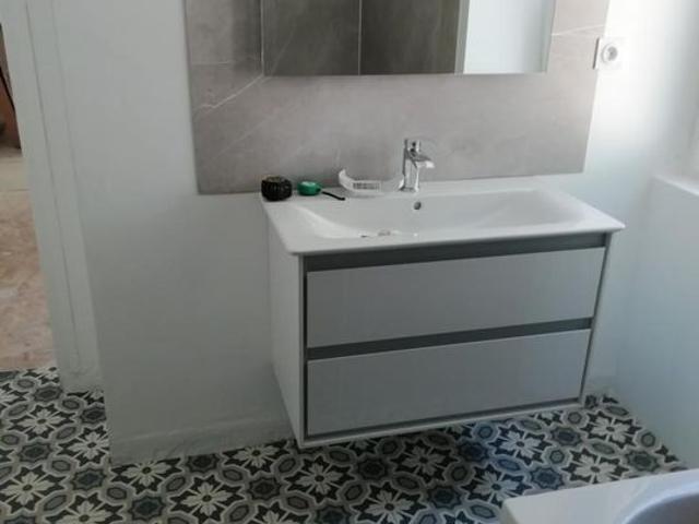 Maison 6 pièces, 90 m² à louer à Le Roc 46200